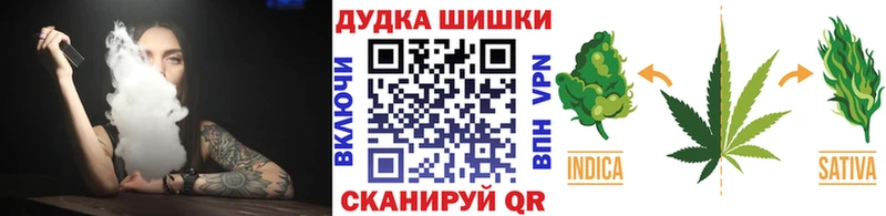 Названия наркотиков Хвалынск A PVP  БУТИРАТ  ГАШИШ  Конопля  Меф 