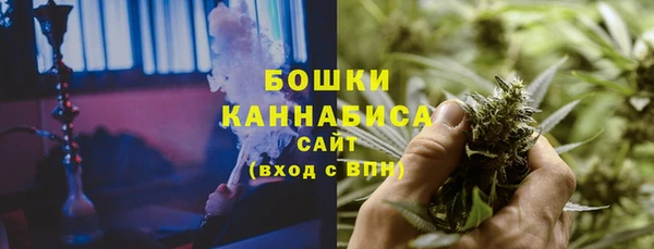 трава Вязьма
