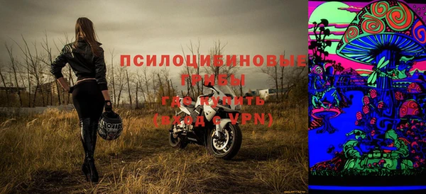 трава Вязьма