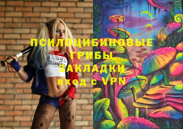 COCAINE Вяземский