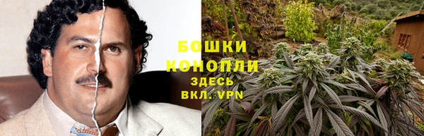 COCAINE Вяземский